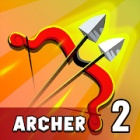 Combat Quest - Archer Action RPG