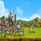 Battle Seven Kingdoms: Kingdom Wars2