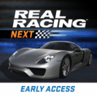 Real Racing: Next