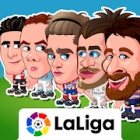 Head Soccer LaLiga 2019 - Лучшие футбольные игры