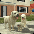 Dog Sim Online: Raise a Family
