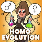 Homo Evolution: Human Origins