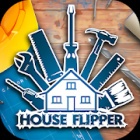 House Flipper - Property Tycoon