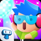 Epic Party Clicker - Throw Epic Dance Parties!