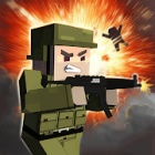 Block Gun: FPS PvP War - Online Gun Shooting Games