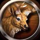 The Hunting World - 3D Wild Shooting Game