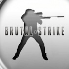 Brutal Strike Новый онлайн пвп шутер в стиле кс го
