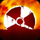 Nuclear Sunset: Survival in post apocalyptic world