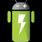 LeanDroid Most Advanced Battery Saver