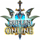 Rufian Online