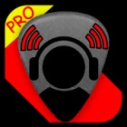 Ear spy Super Hearing Pro