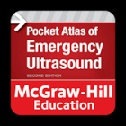 Pocket Atlas of Emergency Ultrasound, 2nd Edition