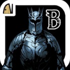 Buriedbornes - Hardcore RPG -