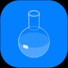 CHEMIST - Virtual Chem Lab