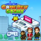 История о разработчике игр(Game Dev Story)