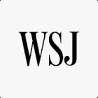 The Wall Street Journal: Business & Market News