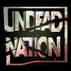Undead Nation: Last Shelter