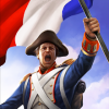 Grand War: European Conqueror