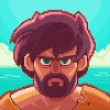 Tinker Island - Pixel Art Survival Adventure