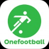 Onefootball - Новости Футбола