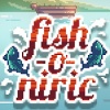 Fish-o-niric