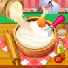 Cooking Frenzy®️Cooking Game