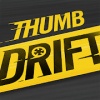 Thumb Drift — Furious Car Drifting & Racing Game