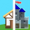 Medieval: Idle Tycoon - Idle Clicker Tycoon Game