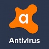 Avast антивирус & бесплатная защита 2019
