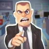 Smash Boss Office Space 3D - Anti-stress