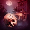 Scary Mansion：Страшная игра 3D