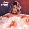 Love Story Romance Games
