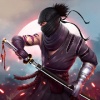 Takashi Ninja Warrior