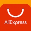 AliExpress - Покупай умнее, живи веселее