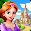 Castle Story: Паззл и игры на выбор