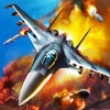 Total Air Fighters War