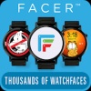 Facer Watch Faces