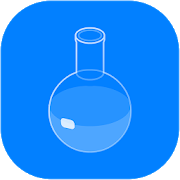 CHEMIST - Virtual Chem Lab