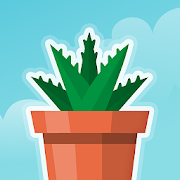 Terrarium: Garden Idle