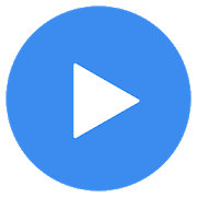 MX Player Pro