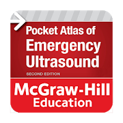 Pocket Atlas of Emergency Ultrasound, 2nd Edition