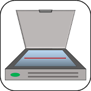 PDF Scanner