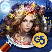 Hidden City®: Hidden Object Adventure