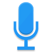 Easy Voice Recorder Pro