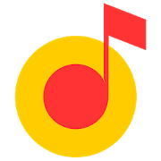 Yandex Music — listen and download