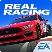 Real Racing 3