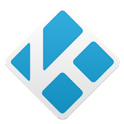 Kodi