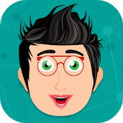 Emoji Maker - Your Personal Emoji