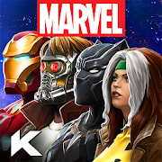 MARVEL Contest of Champions