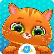 Bubbu – My Virtual Pet